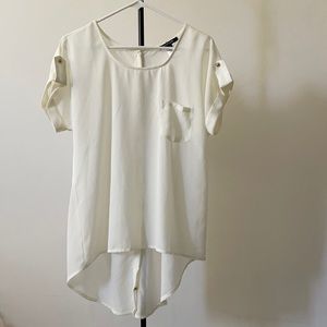 Free with any purchase